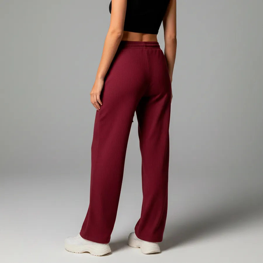 3358AFELPADO KIT DE 2 PANTALONES 9188